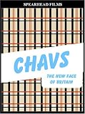 Chavs - The New Face Of Britain [UK IMPORT] - Steven Thomas
