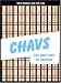 Chavs - The New Face Of Britain [2006]