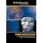 Tomb Detectives