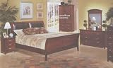 Bedroom Sets