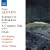 Hugo Alfven Synnove Solbakken - En Bygdesaga - Elegie