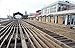 Sandy: Devastation and Rebirth at the Jersey Shore