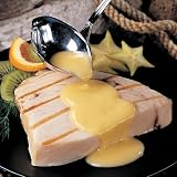 Omaha Steaks 4 (6 oz.) Swordfish Steaks
