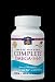 Nordic Naturals Complete Omega-3.6.9 lemon, 120 ct.