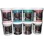 Liquid Latex 8oz