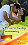 The Mirrabrook marriage