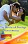 The Mirrabrook Marriage (Tender Romance)