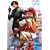 �X�N���C�h 2 [DVD]