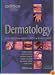 Dermatology E-Dition (2 Volume Set & CD-Rom)