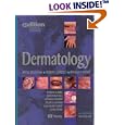 Dermatology E-Dition (2 Volume Set and CD-Rom) by  Jean L. Bolognia, Joseph L. Jorizzo, and Ronald P. Rapini