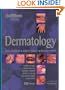 Dermatology E-Dition (2 Volume Set & CD-Rom)
