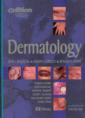Dermatology