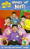 The Wiggles - Wake Up Jeff
