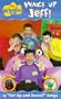 The Wiggles - Wake Up Jeff [VHS]