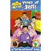 The Wiggles - Wake Up Jeff [VHS]