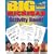 The Big Michigan Activity Book (The Michigan Experience)