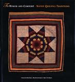 To Honor and Comfort: Native Quilting Traditions