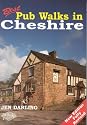 Best Pub Walks in Cheshire