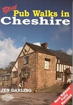 Best Pub Walks in Cheshire