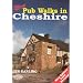 Best Pub Walks in Cheshire