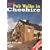 Best Pub Walks in Cheshire