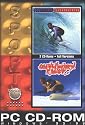 Pro Bodyboarding and Snowboard Racer (PC CD)
