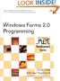 Windows Forms 2.0 Programming (Microsoft .NET Development Series)