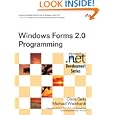 Windows Forms Programming Microsoft Development