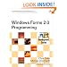 Windows Forms 2.0 Programming (Microsoft .NET Development Series)