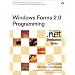Windows Forms 2005 Programming (Microsoft .net Development)