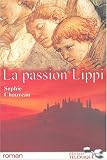 Revue Télémaque  / La Passion Lippi