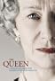 The Queen: A Miramax Feature Film Screenplay by Peter Morgan