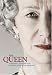The Queen: A Miramax Feature Film Screenplay by Peter Morgan