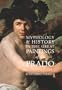 Mythology and History: The Great Paintings of the Prada