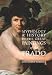 Mythology and History in the Great Paintings of the Prado