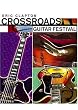 Crossroads Guitar Festival