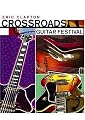 Crossroads Guitar Festival