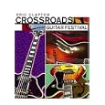 Eric Clapton - Crossroads Guitar Festival (2DVD)