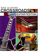 Crossroads Guitar Festival