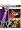 Crossroads Guitar Festival