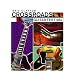 Crossroads Guitar Festival