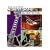 Crossroads Guitar Festival