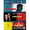 Mission Impossible/the Sum of All Fears/the Core [DVD]
