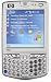 HP IPAQ HX6500 / HW6515 Mobile Messenger Series