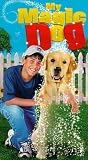 My Magic Dog
