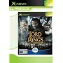 The Lord of the Rings: The Two Towers (Xbox Classics)