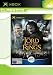 The Lord of the Rings: The Two Towers (Xbox Classics)