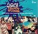Future World Funk