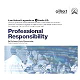 law school legends professional responsibility law school legends audio series