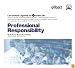 Law School Legends Professional Responsibility (Law School Legends Audio Series)